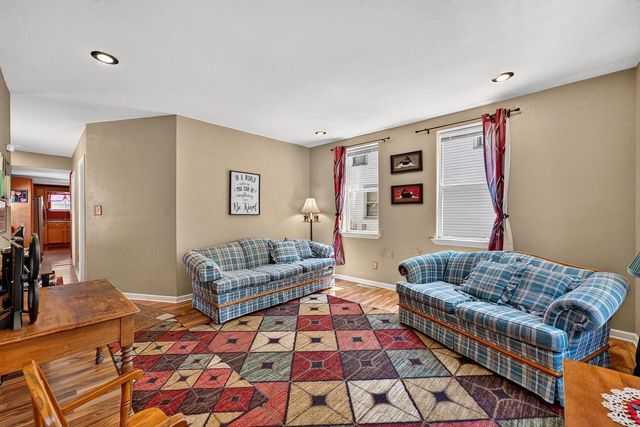 1415 N 4th STREET, Sheboygan, WI 53081