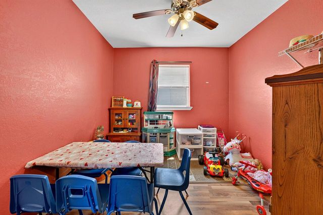 1415 N 4th STREET, Sheboygan, WI 53081
