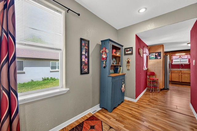 1415 N 4th STREET, Sheboygan, WI 53081