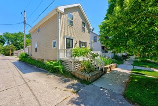 1415 N 4th STREET, Sheboygan, WI 53081