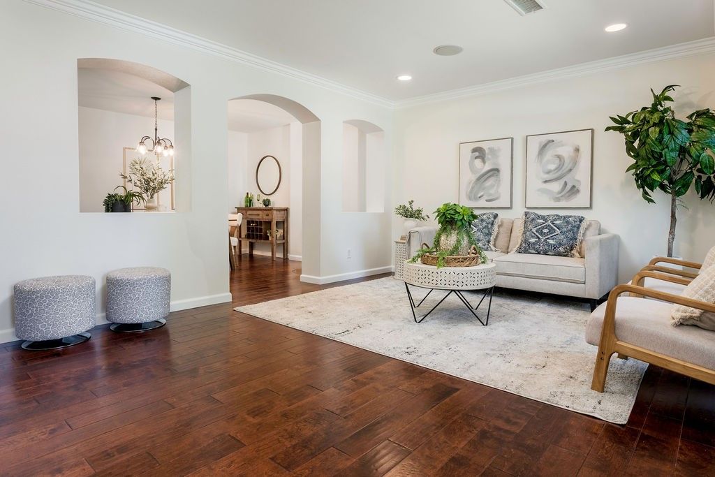 2019 Charlemagne Avenue, Long Beach, CA 90815 — photo 2