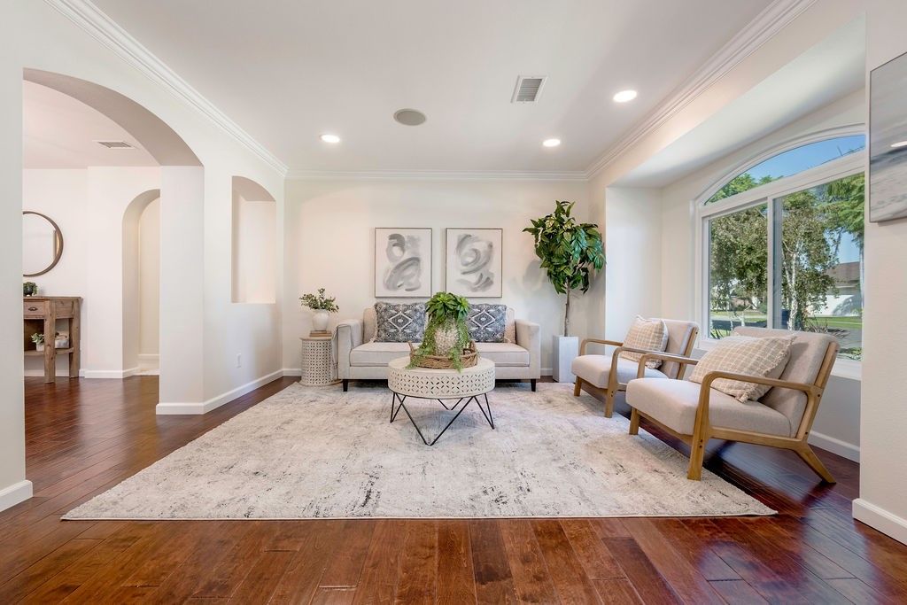 2019 Charlemagne Avenue, Long Beach, CA 90815 — photo 3