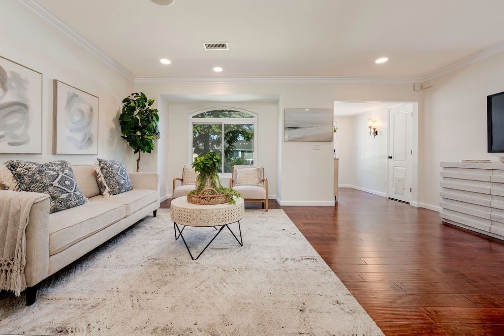 2019 Charlemagne Avenue, Long Beach, CA 90815 — photo 4