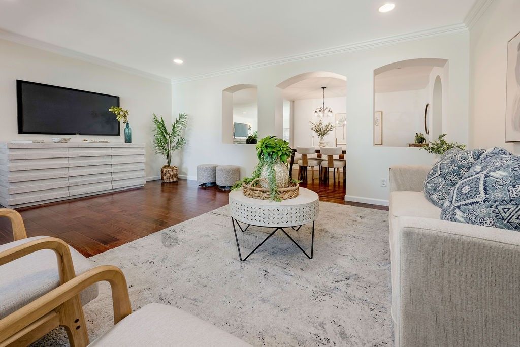 2019 Charlemagne Avenue, Long Beach, CA 90815 — photo 5