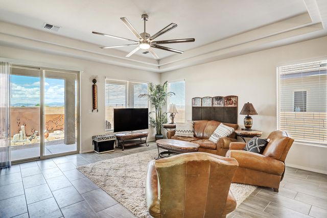 4293 Crowned Eagle Loop NE, Rio Rancho, NM 87144