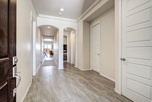 4293 Crowned Eagle Loop NE, Rio Rancho, NM 87144