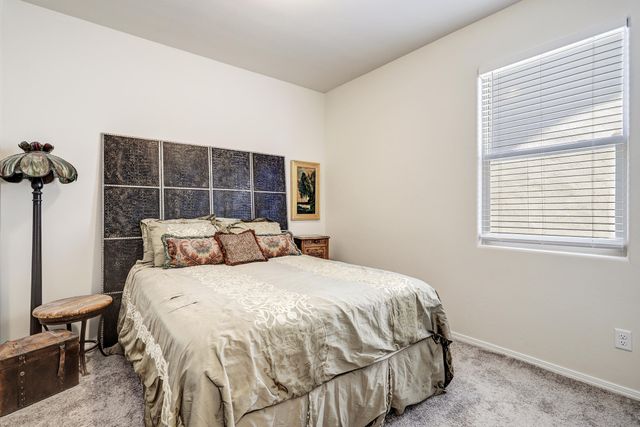 4293 Crowned Eagle Loop NE, Rio Rancho, NM 87144