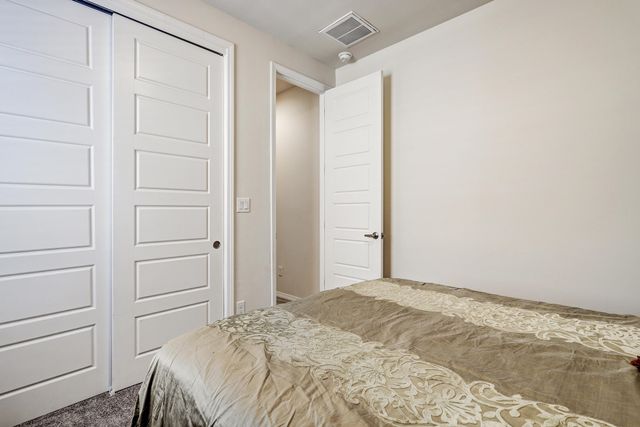 4293 Crowned Eagle Loop NE, Rio Rancho, NM 87144