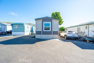 1255 Orcutt Road B33, San Luis Obispo, CA 93401