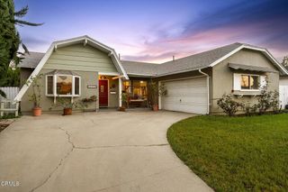 22710 Mobile Street, Los Angeles, CA 91307