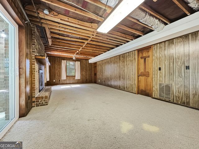 330 Sharon Drive, Fayetteville, GA 30214
