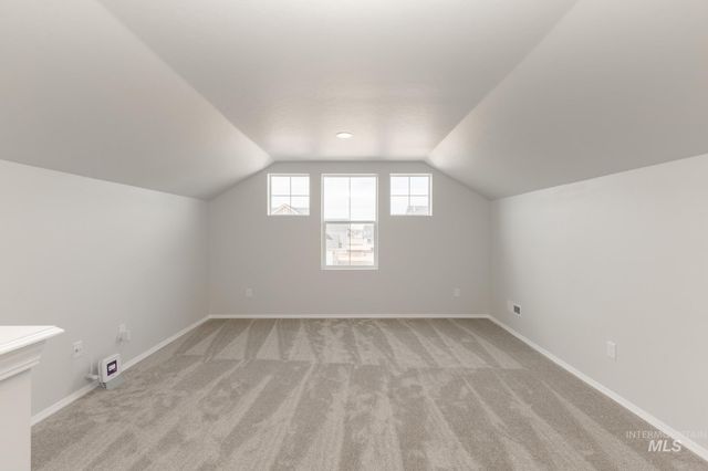 3751 E Jamestown Dr, Nampa, ID 83686