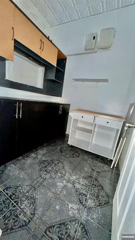 1233-1247 Main Avenue 1241, Clifton, NJ 07011