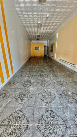 1233-1247 Main Avenue 1241, Clifton, NJ 07011