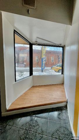 1233-1247 Main Avenue 1241, Clifton, NJ 07011