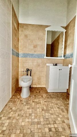 1233-1247 Main Avenue 1241, Clifton, NJ 07011