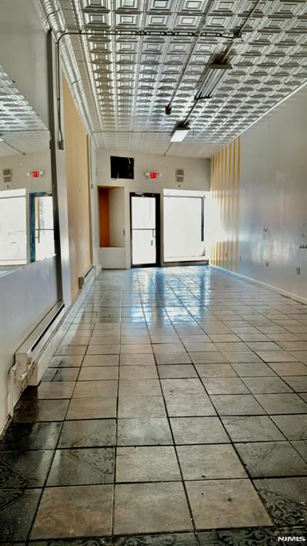 1233-1247 Main Avenue 1241, Clifton, NJ 07011