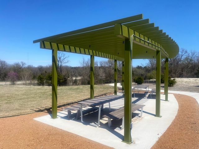 1417 Elliott Road, Howe, TX 75459