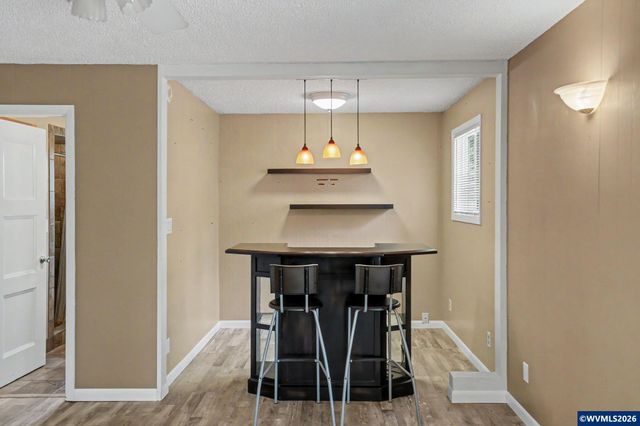 3371 Vitae Springs Rd S, Salem, OR 97306