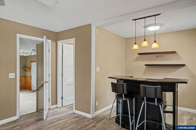 3371 Vitae Springs Rd S, Salem, OR 97306