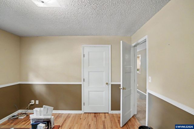 3371 Vitae Springs Rd S, Salem, OR 97306