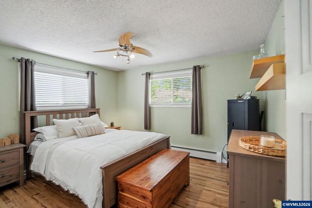 3371 Vitae Springs Rd S, Salem, OR 97306