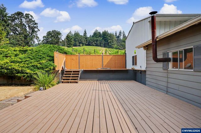 3371 Vitae Springs Rd S, Salem, OR 97306