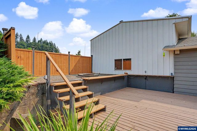 3371 Vitae Springs Rd S, Salem, OR 97306