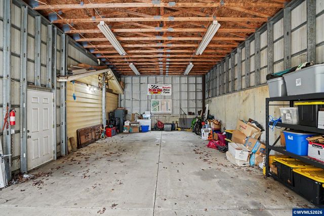 3371 Vitae Springs Rd S, Salem, OR 97306