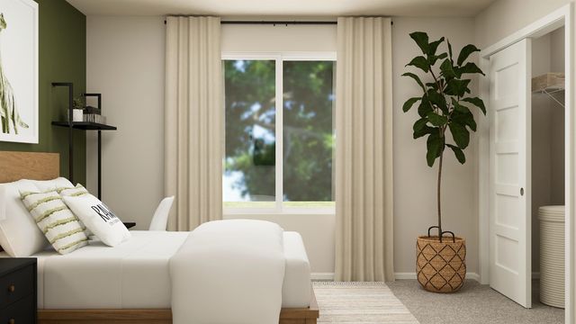 3031 S Monterey Ln, Spokane Valley, WA 99037