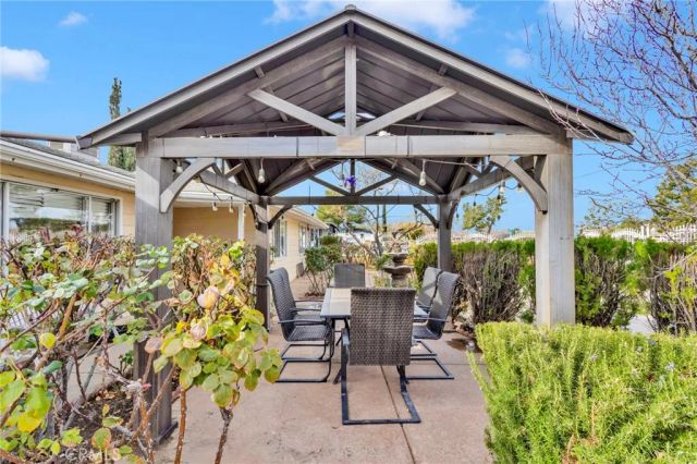 17775 Sultana Street, Hesperia, CA 92345