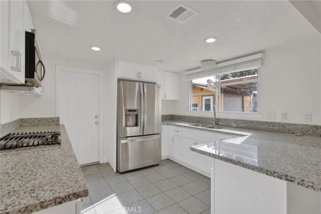 17775 Sultana Street, Hesperia, CA 92345