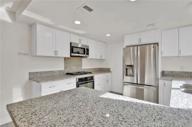 17775 Sultana Street, Hesperia, CA 92345