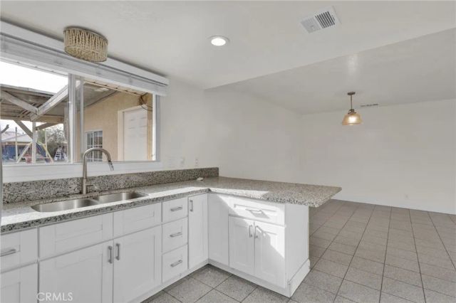 17775 Sultana Street, Hesperia, CA 92345