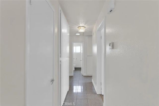 17775 Sultana Street, Hesperia, CA 92345