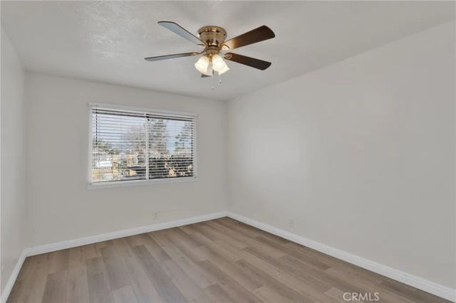 17775 Sultana Street, Hesperia, CA 92345