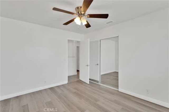 17775 Sultana Street, Hesperia, CA 92345