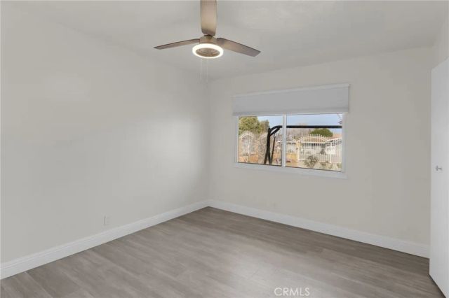 17775 Sultana Street, Hesperia, CA 92345