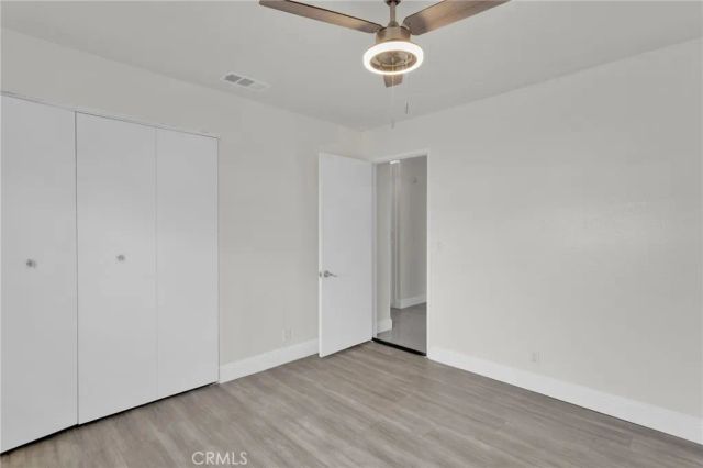 17775 Sultana Street, Hesperia, CA 92345