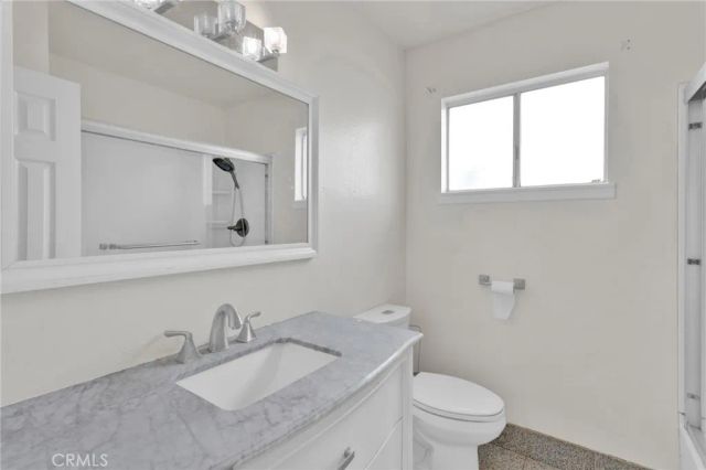 17775 Sultana Street, Hesperia, CA 92345