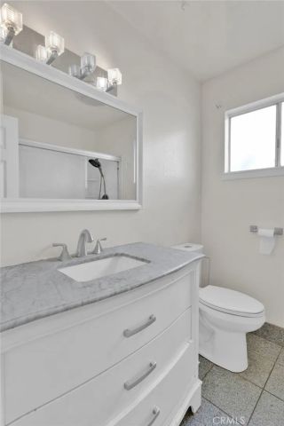 17775 Sultana Street, Hesperia, CA 92345