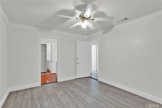 17775 Sultana Street, Hesperia, CA 92345