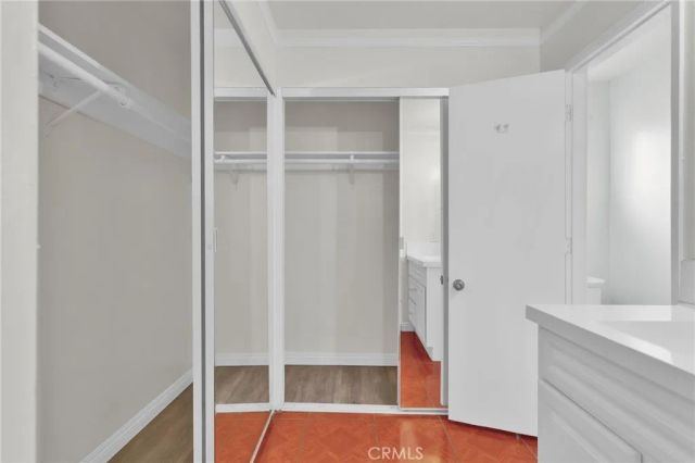 17775 Sultana Street, Hesperia, CA 92345