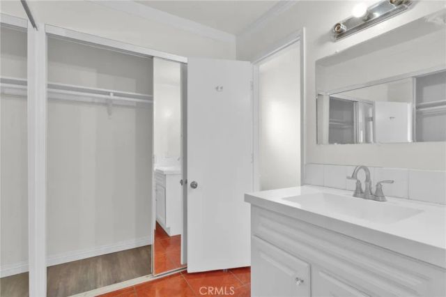 17775 Sultana Street, Hesperia, CA 92345