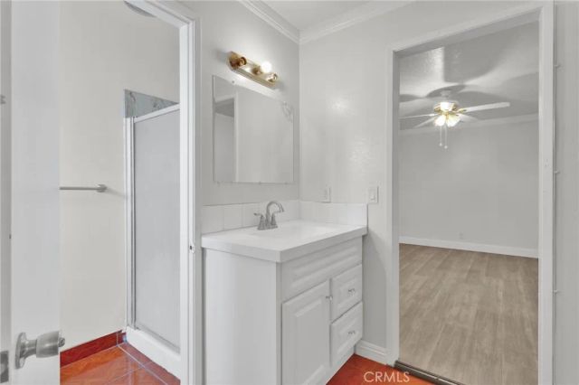 17775 Sultana Street, Hesperia, CA 92345