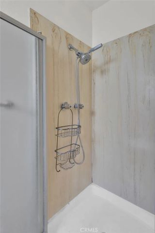 17775 Sultana Street, Hesperia, CA 92345