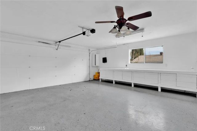 17775 Sultana Street, Hesperia, CA 92345