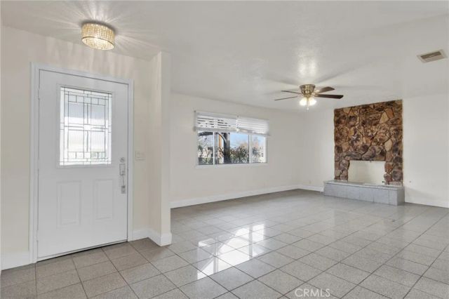 17775 Sultana Street, Hesperia, CA 92345