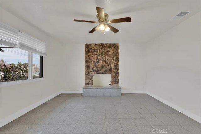 17775 Sultana Street, Hesperia, CA 92345