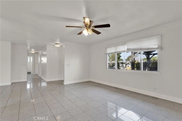 17775 Sultana Street, Hesperia, CA 92345